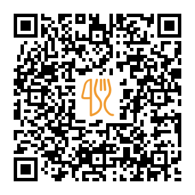 QR-code link para o menu de Elle Estelles Cafe