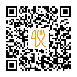 QR-code link către meniul Bonfire