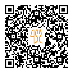 QR-code link către meniul Goodwin Berry