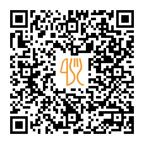 QR-code link către meniul Antica Trattoria Al Volt