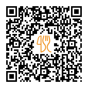 QR-code link para o menu de The Great British Charcuterie Co.