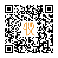 Link z kodem QR do menu Wei Dao