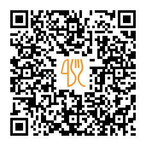 QR-code link naar het menu van Tiffin By Sunil