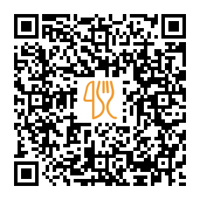 QR-code link para o menu de Crow Tullamore