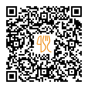 QR-code link para o menu de Aldwickbury Park Golf Club