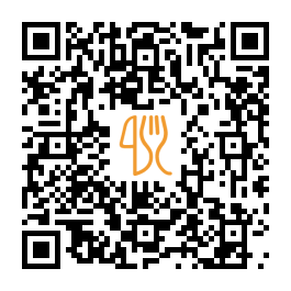 Link con codice QR al menu di Mai Anh's Cupcakes