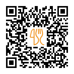 QR-code link către meniul Fiorfiore