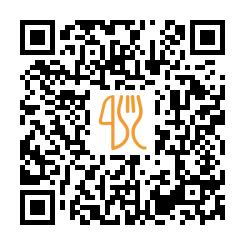 QR-kode-link til menuen på Bejing