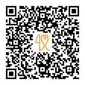 QR-code link para o menu de The Queens Head