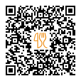 QR-code link către meniul Pizzeria La Paradisea