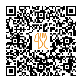 QR-code link către meniul Terrazza Costantino