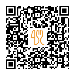 QR-code link para o menu de Sommar Café