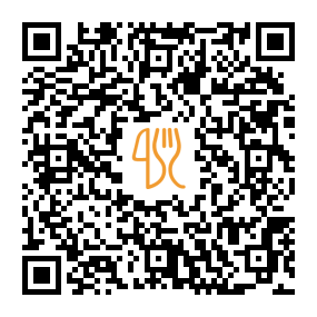QR-code link către meniul Hong Kong Chop House