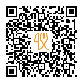 Link con codice QR al menu di Bo-lan