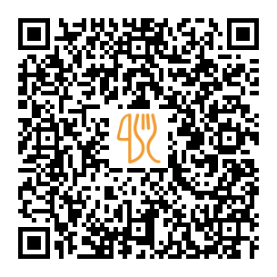 QR-code link naar het menu van New Bar Di Tonti Cristina Elisabetta