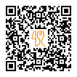 QR-code link către meniul Two Brewers