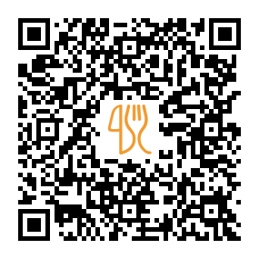 QR-code link către meniul The Cosy Cottage