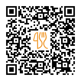 QR-code link către meniul Mango’s