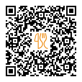 QR-code link para o menu de Venue 1•2•9 For Coffee Lovers