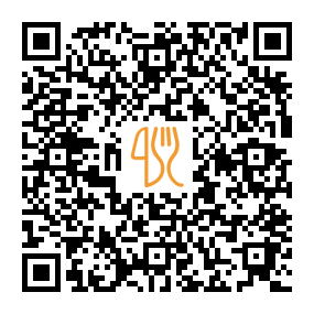 QR-code link para o menu de Rifugio Lo Scoiattolo