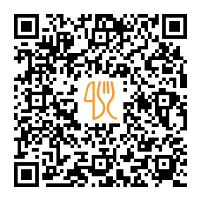 Menu QR de La Favola Antica