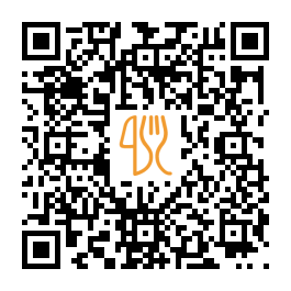 QR-code link para o menu de Heritage Cafe