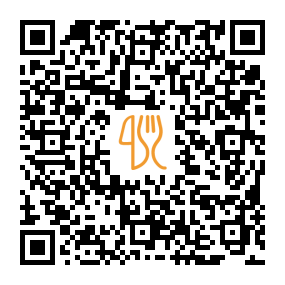 Link con codice QR al menu di Kundan Tandoori
