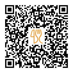 QR-kode-link til menuen på Le Suite Bistrot Cafe'