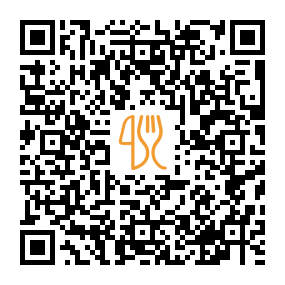 QR-code link para o menu de Alla Toletta