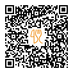 QR-code link către meniul Pasticceria Marietta