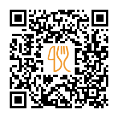 QR-code link naar het menu van Iona' S Cakes