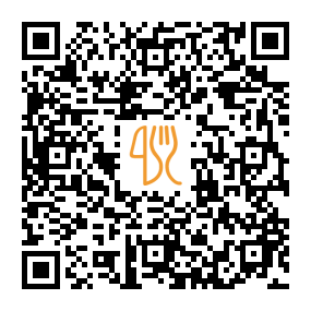 QR-code link către meniul Grab Thai Street Kitchen