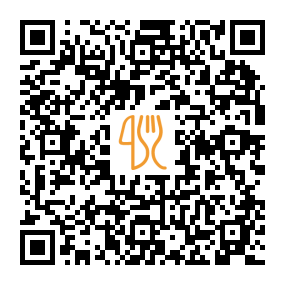 QR-code link către meniul Residenza Del Lago