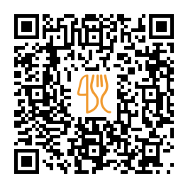 QR-kode-link til menuen på Tian Fu