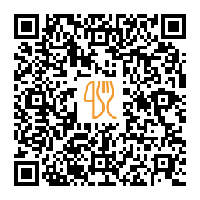 Enlace de código QR al menú de Ceola Osteria&cicchetteria