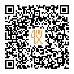 QR-kode-link til menuen på Qí Xiáng Yuán