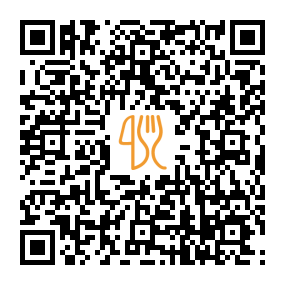 Menu QR de Pizzeria Kizilkaya 68