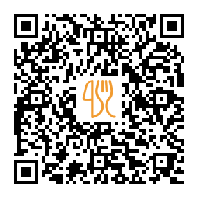 QR-code link para o menu de Agriturismo Papaveri E Papere