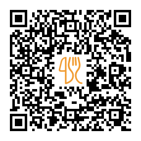 QR-code link para o menu de Samase