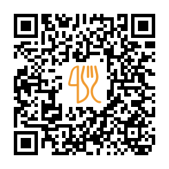 QR-code link către meniul Sissi