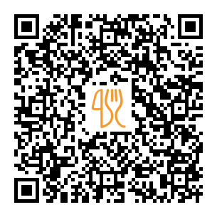 QR-kód az étlaphoz: Vietnamees Chinees Dragon Garden Monster