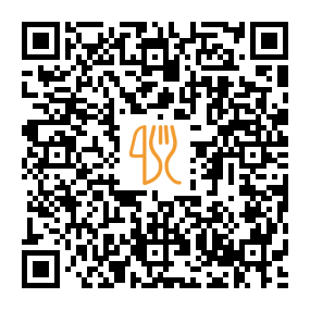 QR-code link para o menu de Bon Viveur