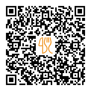 QR-code link către meniul Al Punto Giusto Di Pulzato Adriano