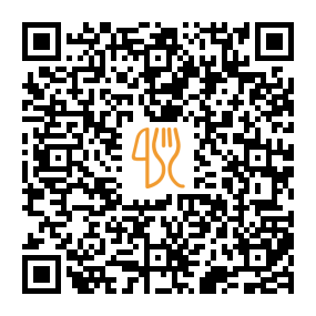 QR-code link către meniul Hare And Hounds Country Inn