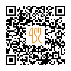 QR-code link para o menu de Sardelli