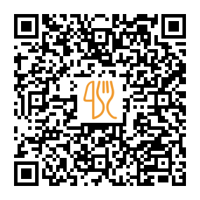 QR-Code zur Speisekarte von Hong Kong House Chinese Takeaway