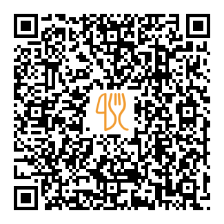 QR-code link para o menu de Antica Locanda Al Cervo Landgasthof Zum Hirschen