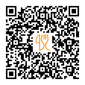 QR-code link către meniul Valli Di Lanzo