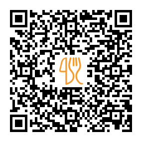 QR-code link către meniul Bread Breakfast Ca Leoni