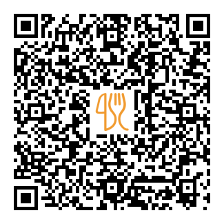 Link con codice QR al menu di Chinees Spec. Ni. Hao' V.o.f. Oosterhout (noord-brabant)